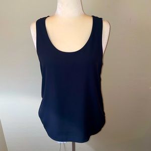 Ann Taylor Top